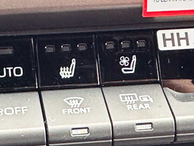 New 2026 Toyota Camry XSE AWD/4WD image 17