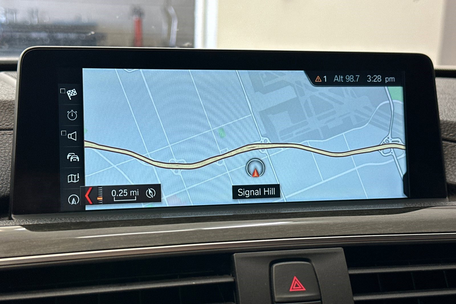 Used 2018 BMW 430i Gran Coupe RWD image 23