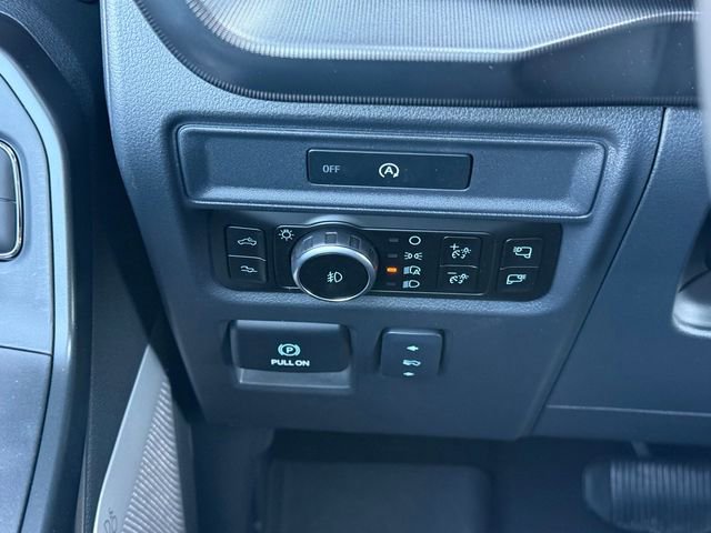 New 2025 Ford F150 Raptor image 23