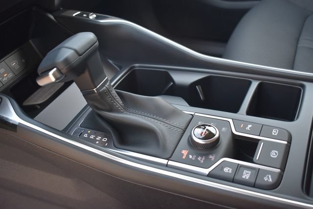 New 2026 Kia Sorento S AWD/4WD image 24