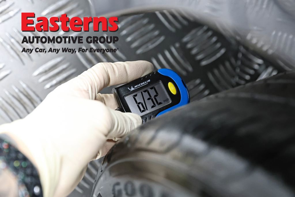 Used 2019 Honda Civic Sport image 25