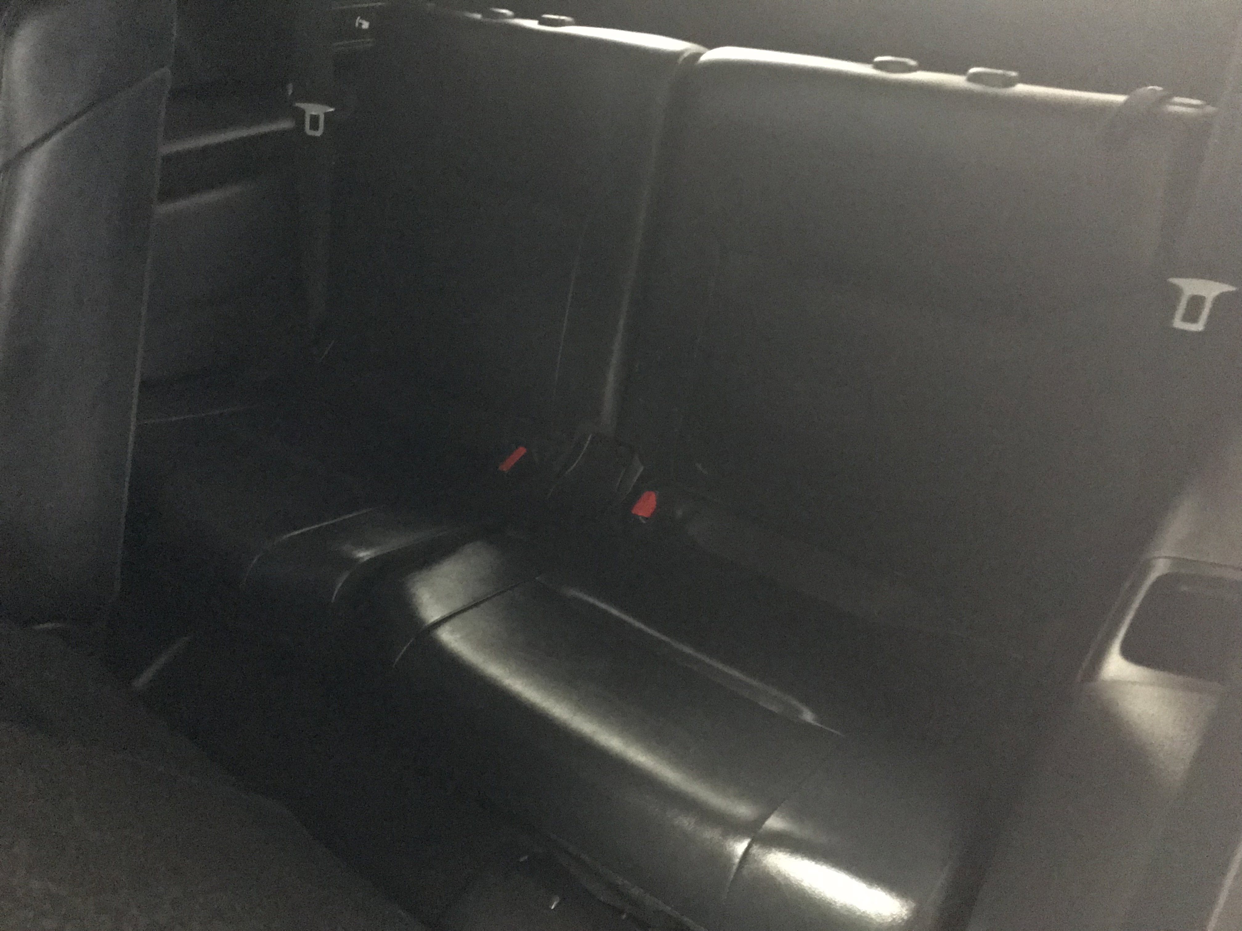 Used 2024 Mitsubishi Outlander SE FWD image 11