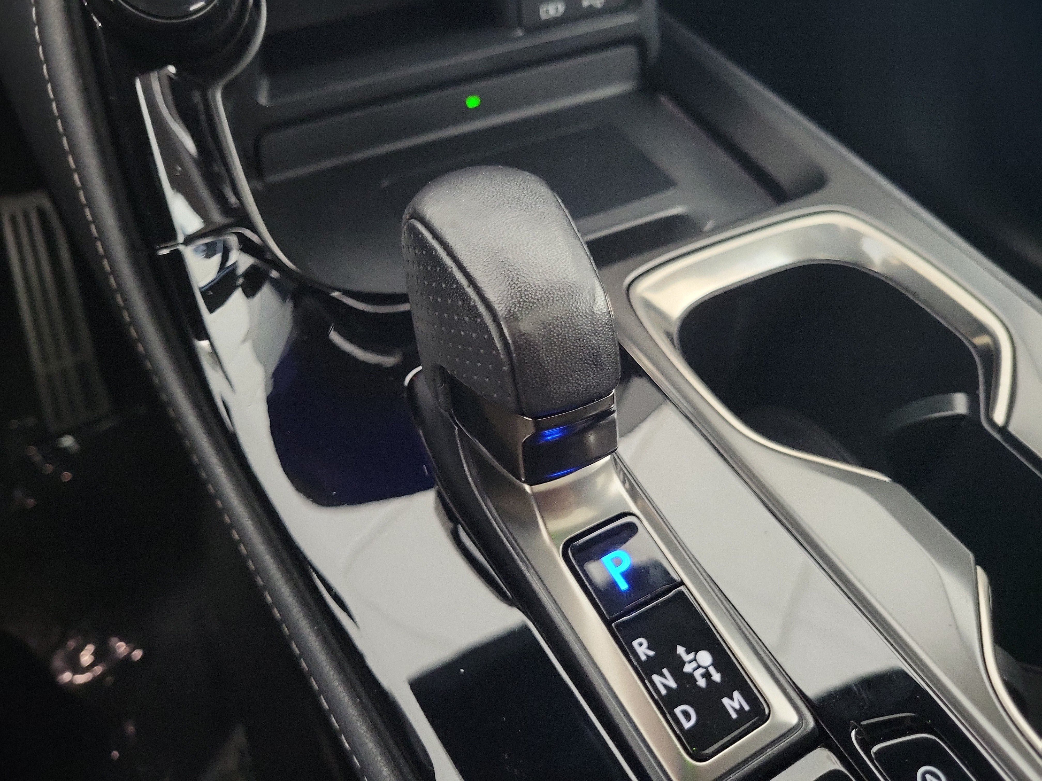 Used 2024 Lexus NX 350 F Sport AWD/4WD image 27
