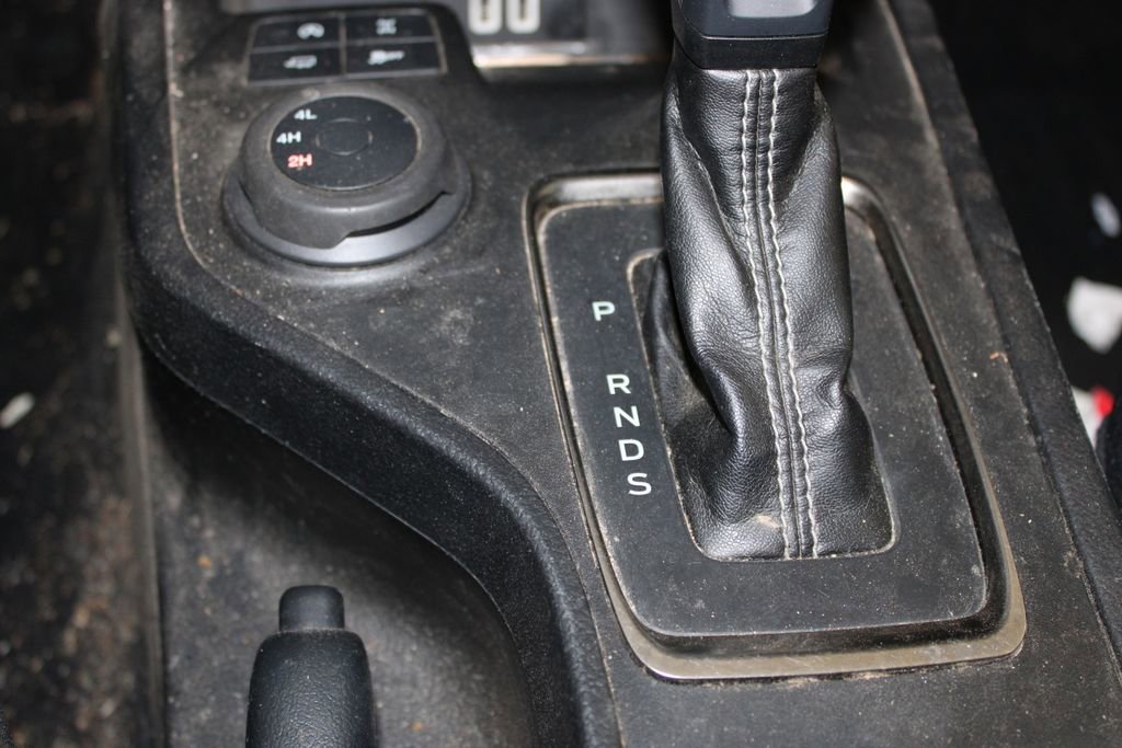 Used 2021 Ford Ranger XL w/ Equipment Group 101A High image 31