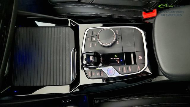 Used 2024 BMW X3 sDrive30i w/ Convenience Package RWD image 66