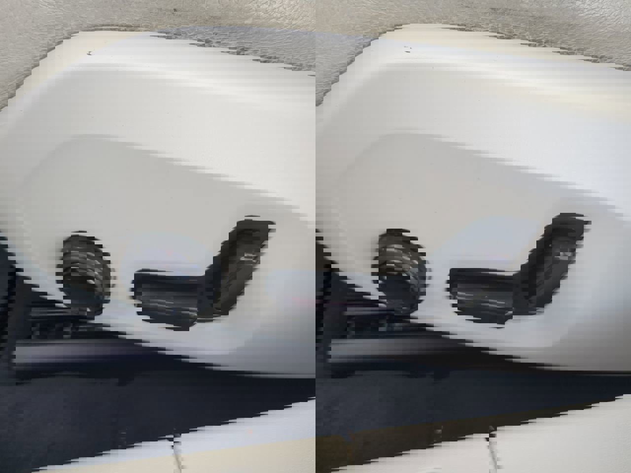 Used 2018 Volvo S90 T5 Momentum w/ Convenience Package image 29