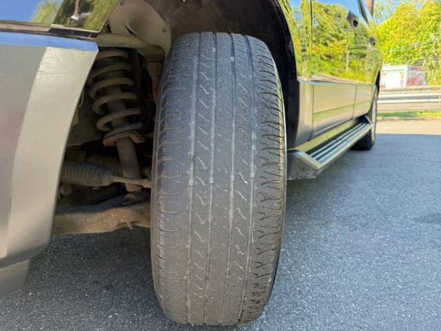 Used 2017 Ford Expedition EL XL w/ Equipment Group 101A image 22