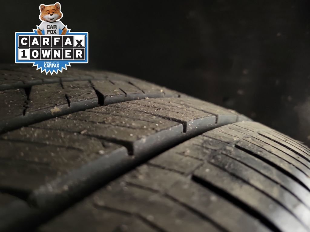 Used 2023 Chevrolet Malibu LT w/ Driver Confidence Package image 11