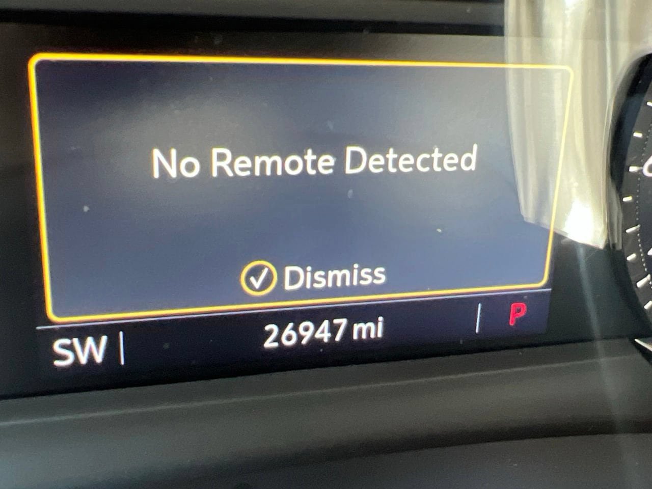 Used 2024 Cadillac XT5 Luxury FWD image 18