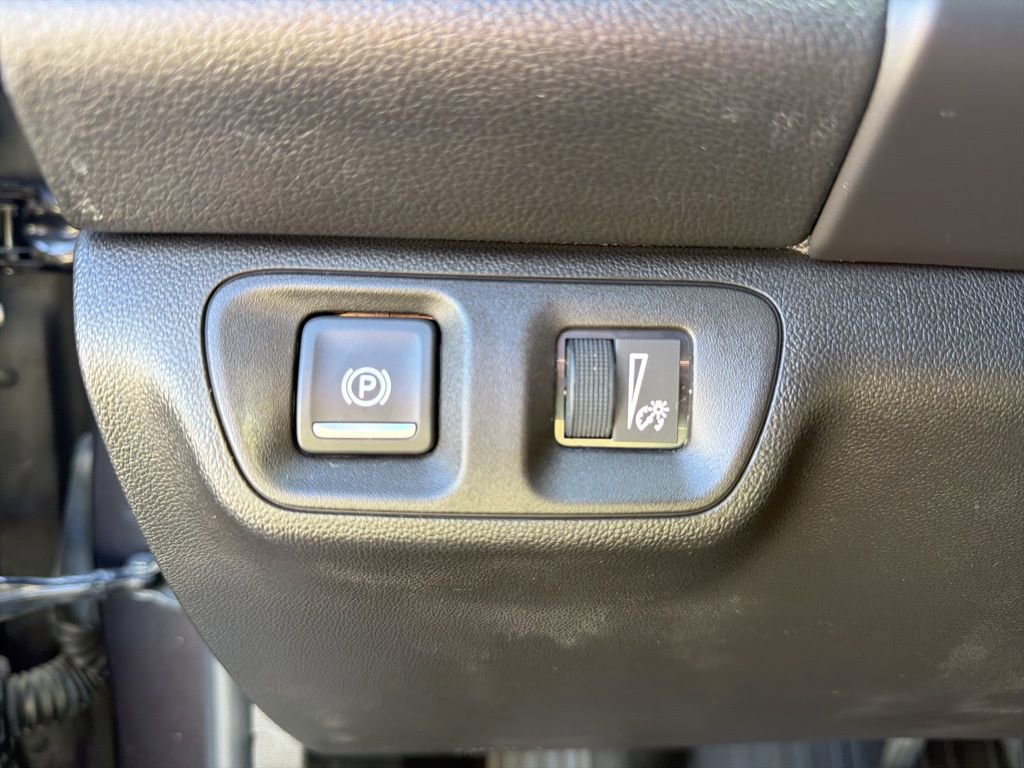 Used 2018 GMC Acadia Denali w/ Technology Package image 55