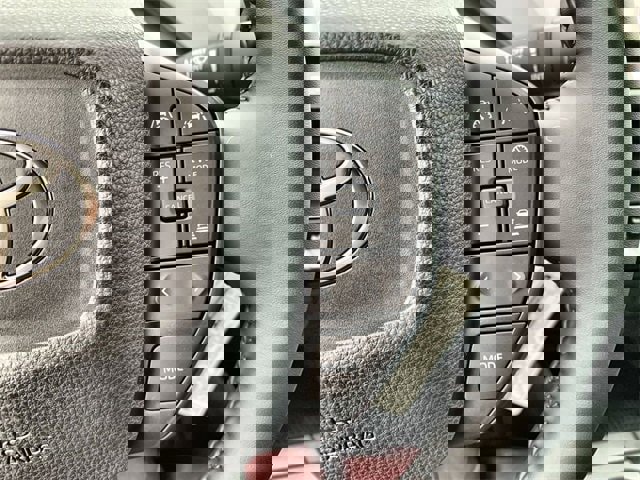 New 2026 Toyota Prius LE image 28