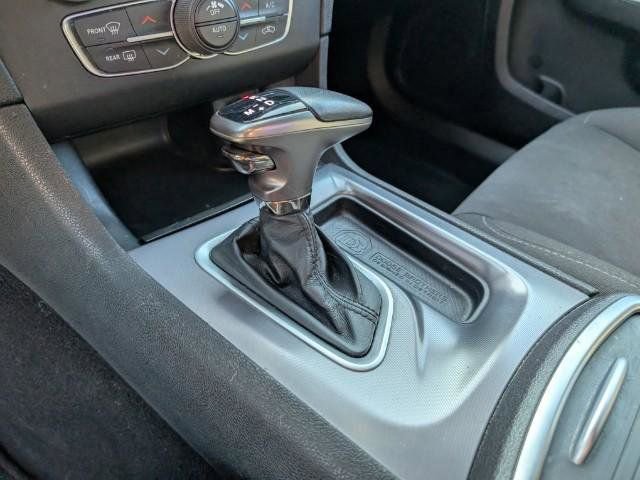 Used 2021 Dodge Charger R/T image 22