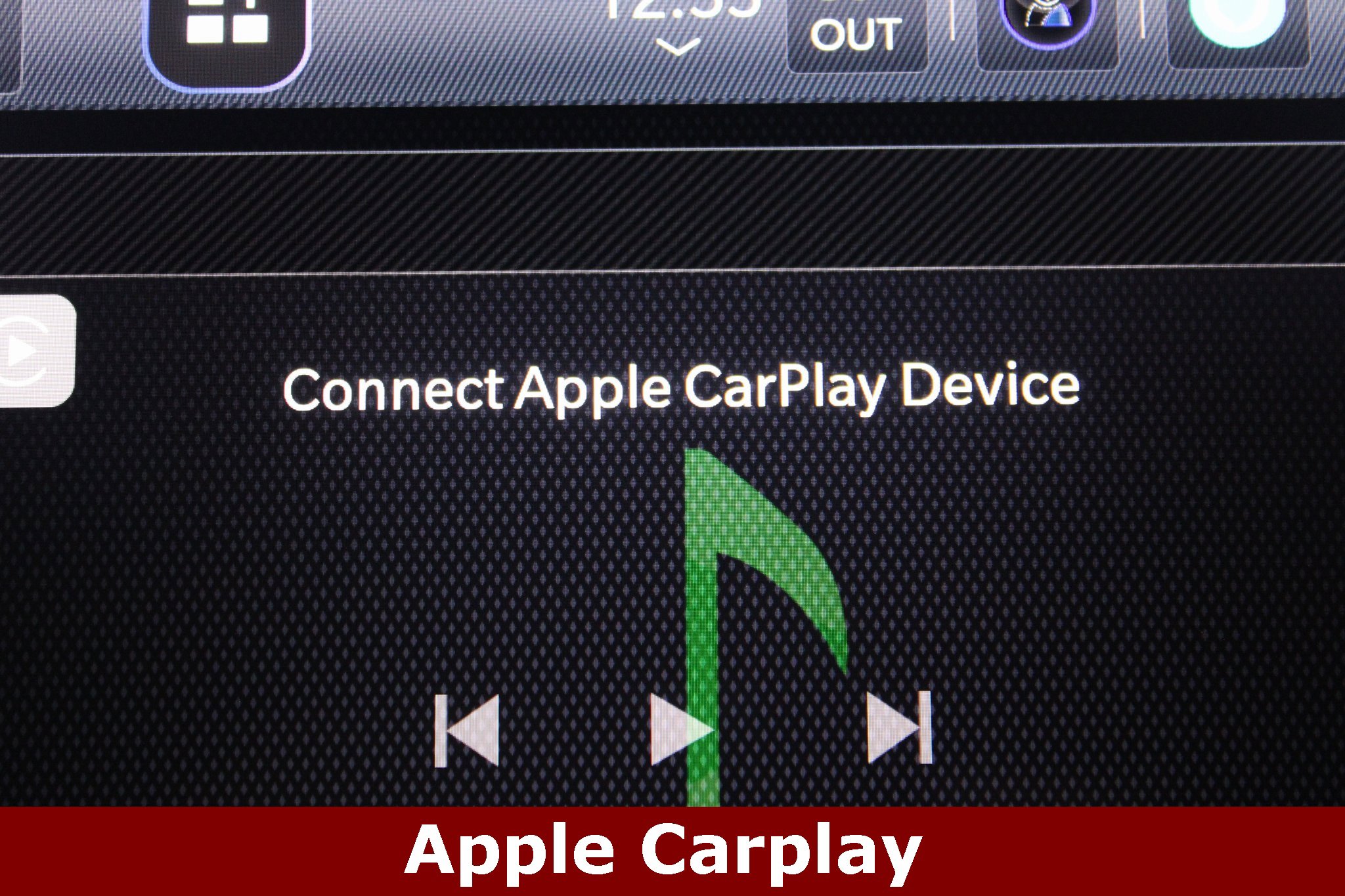 Used 2025 RAM 1500 RHO image 7