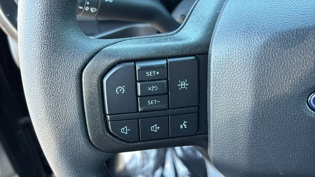 New 2026 Ford F150 STX AWD/4WD image 12