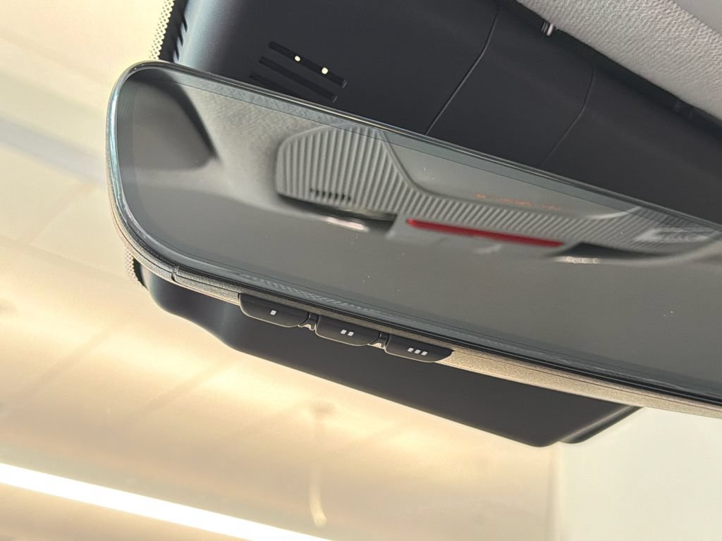 New 2027 Kia Seltos S AWD/4WD image 34