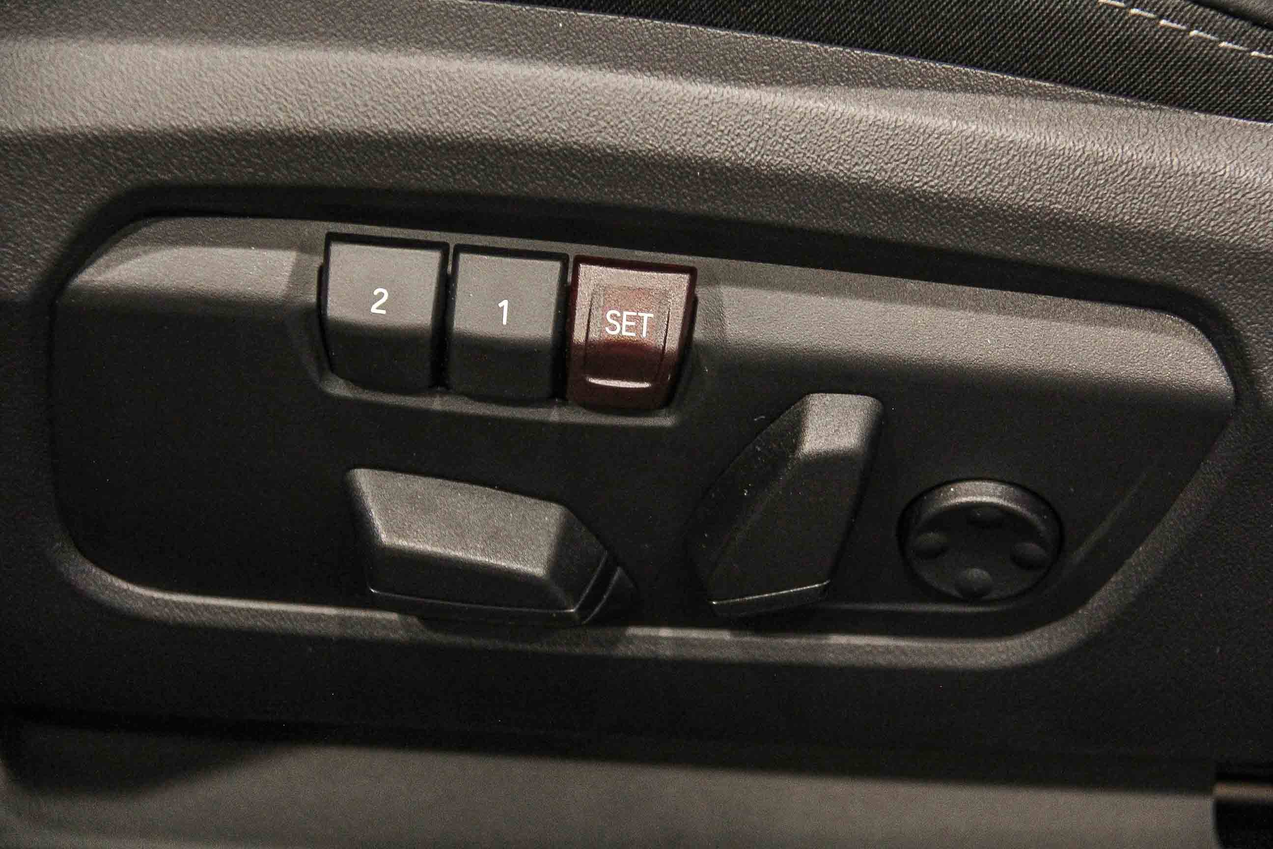 New 2026 MINI Cooper S image 20