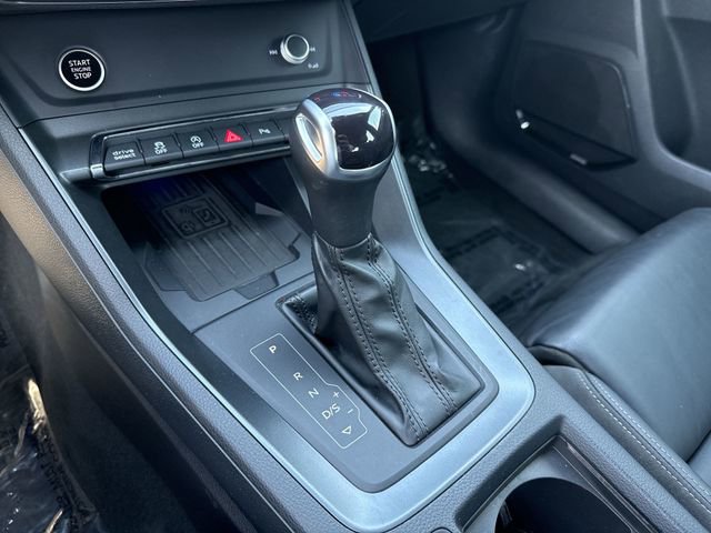 Used 2022 Audi Q3 2.0T Premium Plus image 21