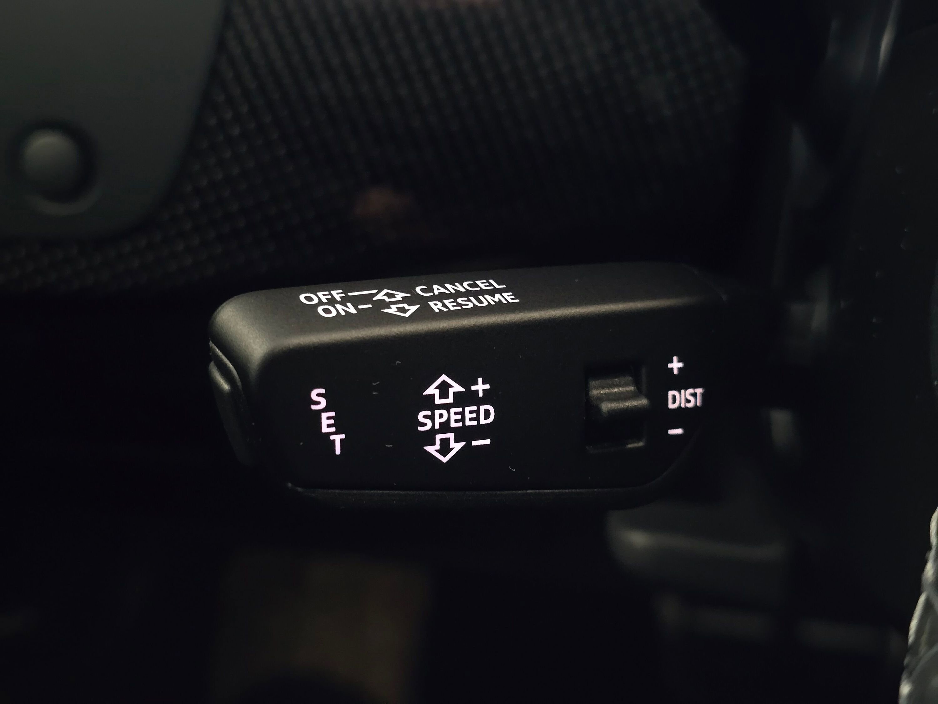 Used 2023 Audi S4 Premium Plus w/ Premium Plus Package image 43