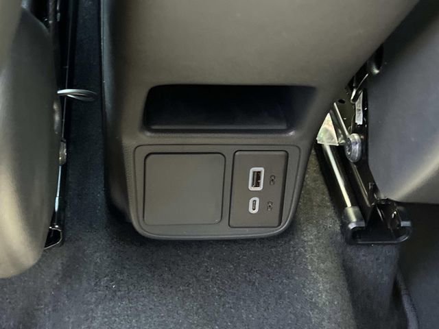 New 2026 Buick Encore GX Sport Touring w/ Advanced Technology Package AWD/4WD image 13