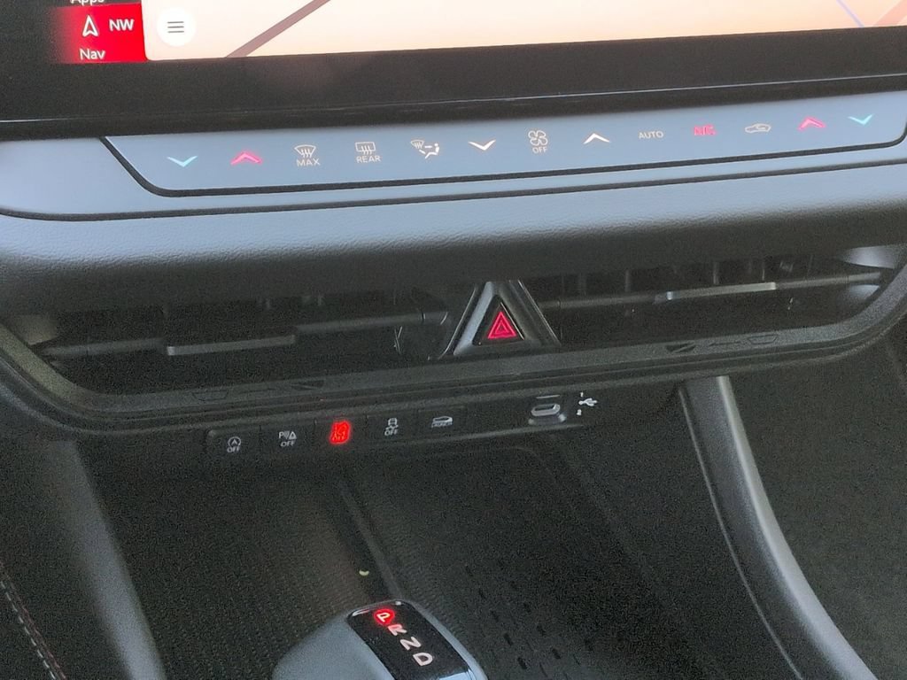 New 2026 Dodge Charger R/T AWD/4WD image 24