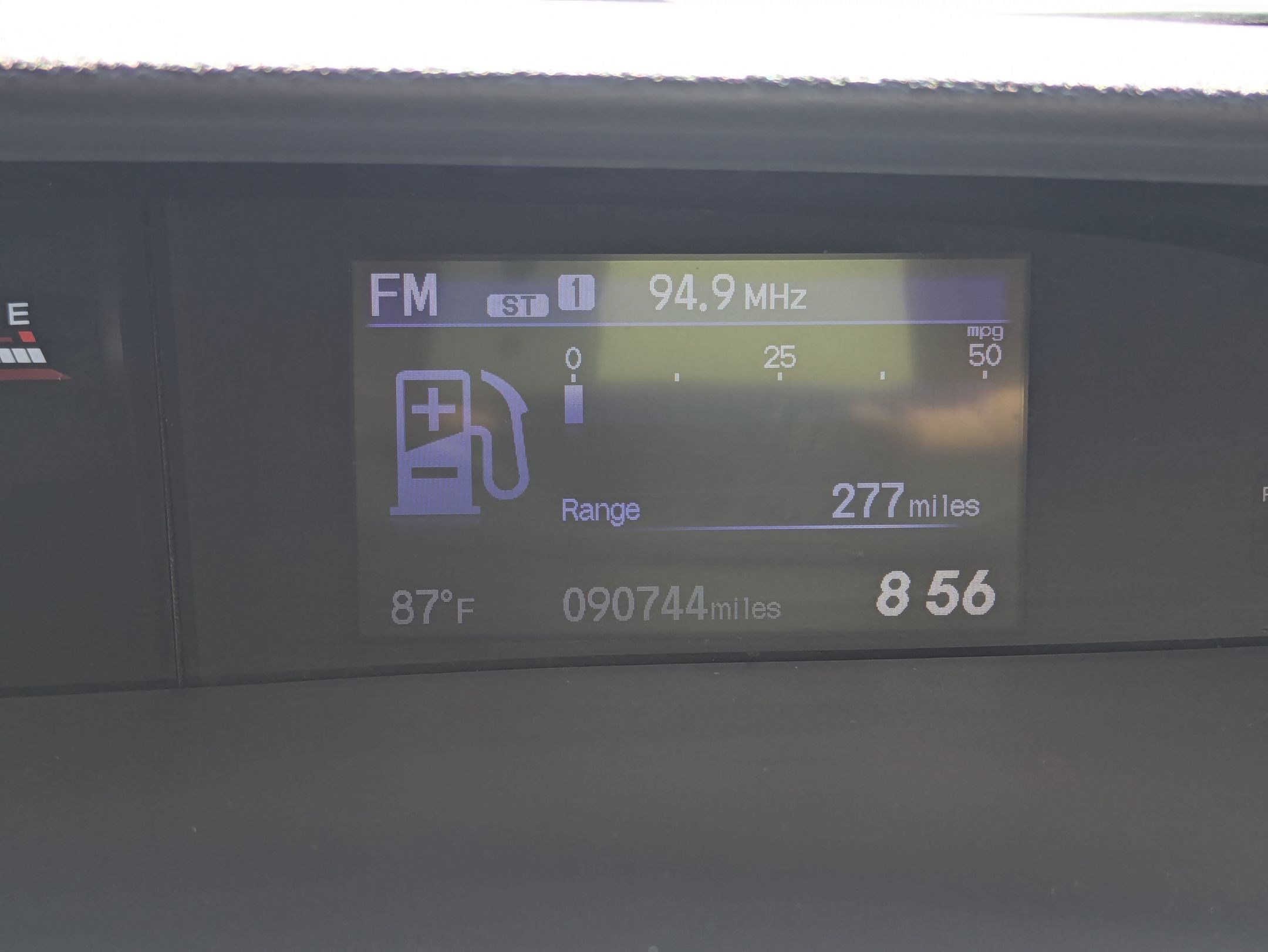 Used 2015 Honda Civic Si image 24