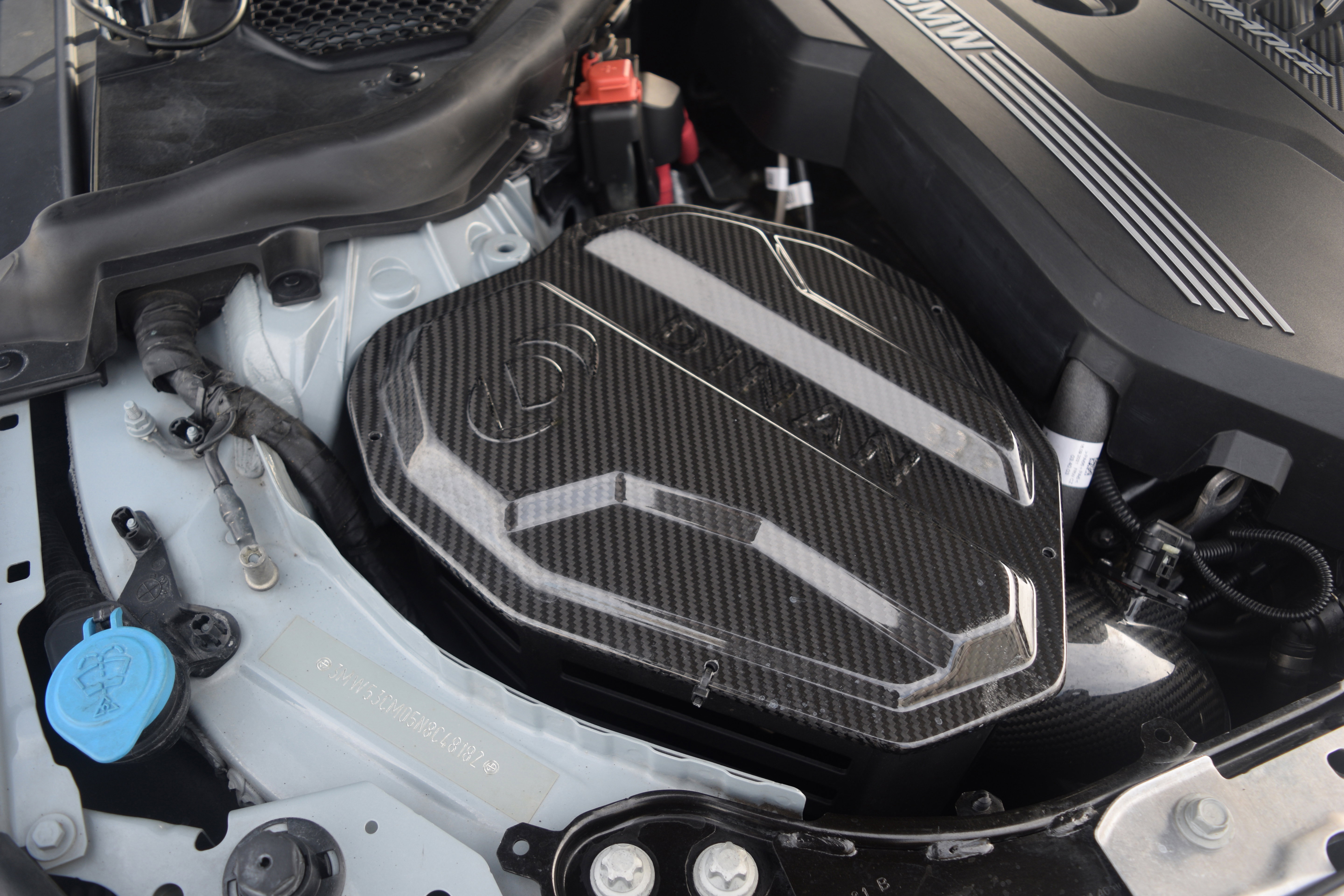 Used 2022 BMW M240i xDrive Coupe w/ Premium Package image 29