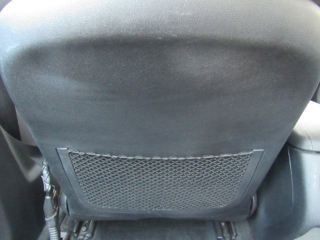 Used 2019 Kia Optima LX image 25