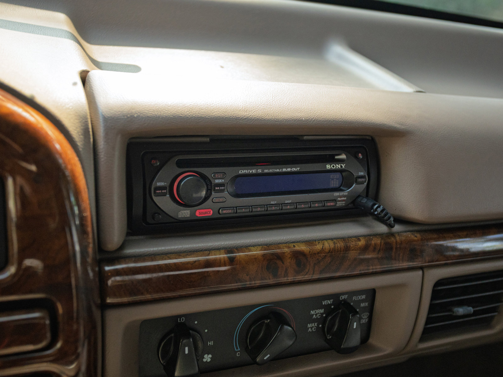 Used 1997 Ford F350 4x4 Crew Cab image 23