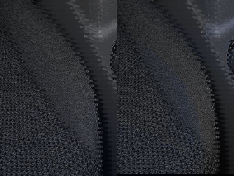 New 2026 Chevrolet Colorado LT w/ Advanced Trailering Package image 21