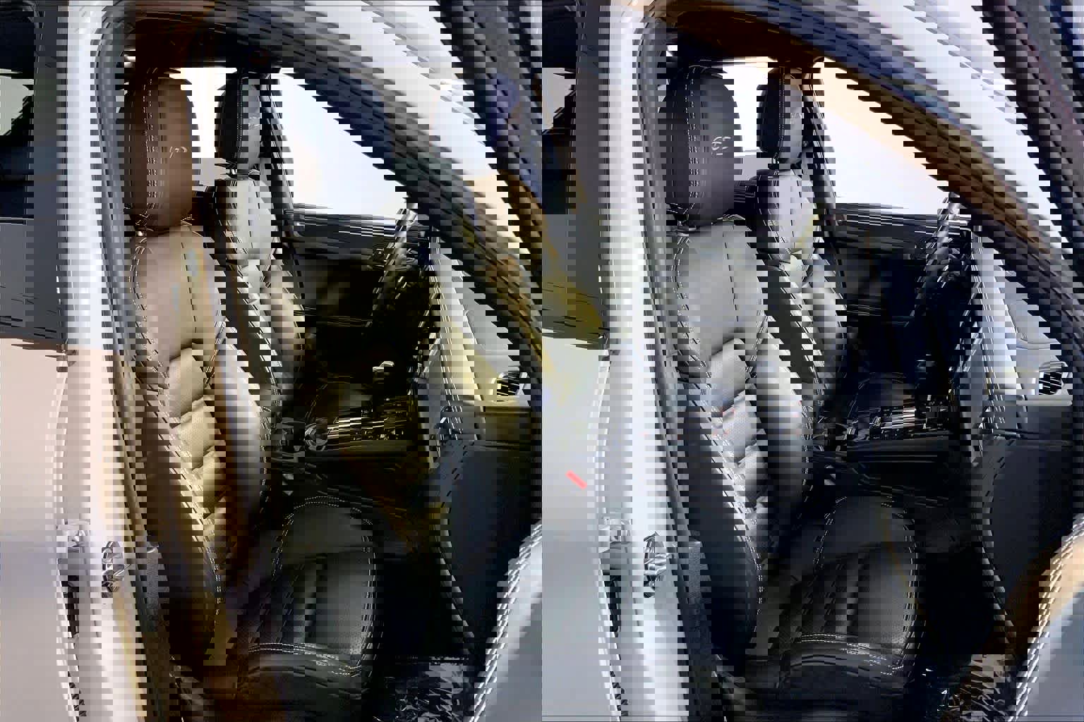 Used 2022 Porsche Macan GTS image 18