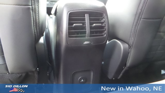 New 2025 Ford Bronco Sport Big Bend w/ Convenience Package image 38