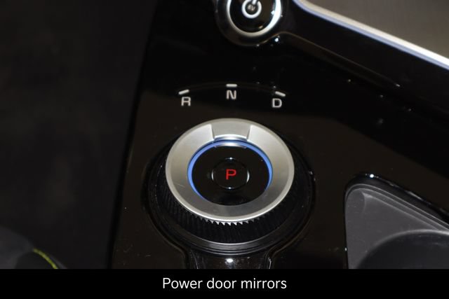 Certified 2023 Kia EV6 GT AWD/4WD image 14