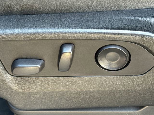 Used 2021 Chevrolet Tahoe Z71 w/ Z71 Signature Package image 24