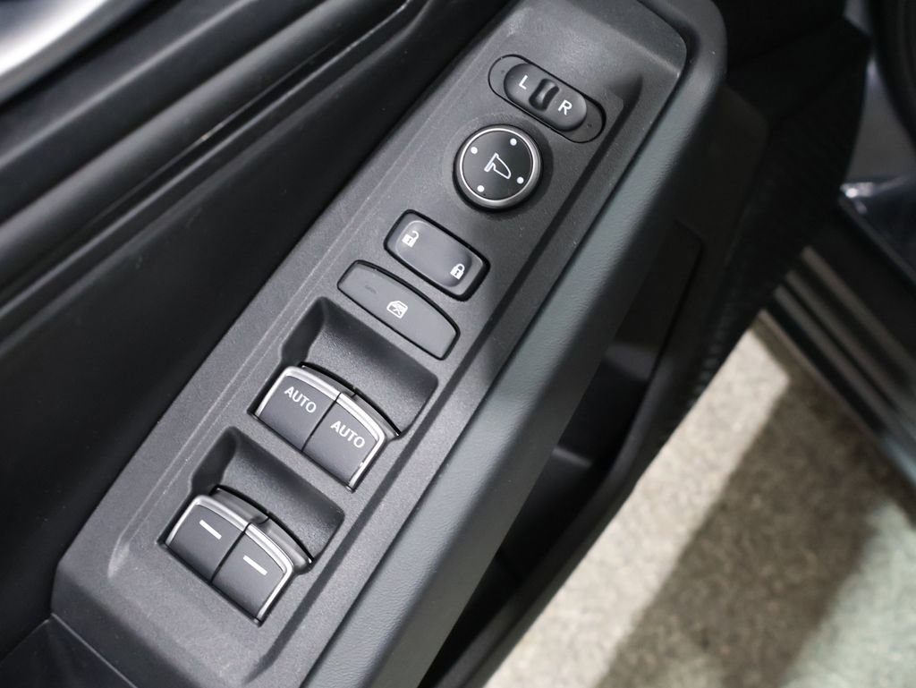 Used 2023 Honda Accord EX image 14