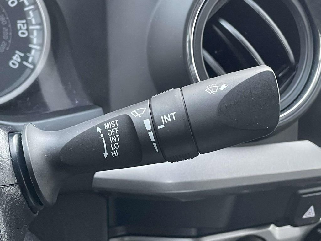 Used 2020 Toyota Tacoma SR5 image 13