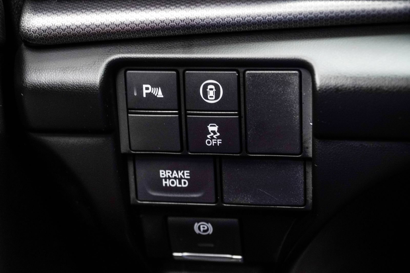 Used 2025 Acura RDX w/ Advance Package AWD/4WD image 32