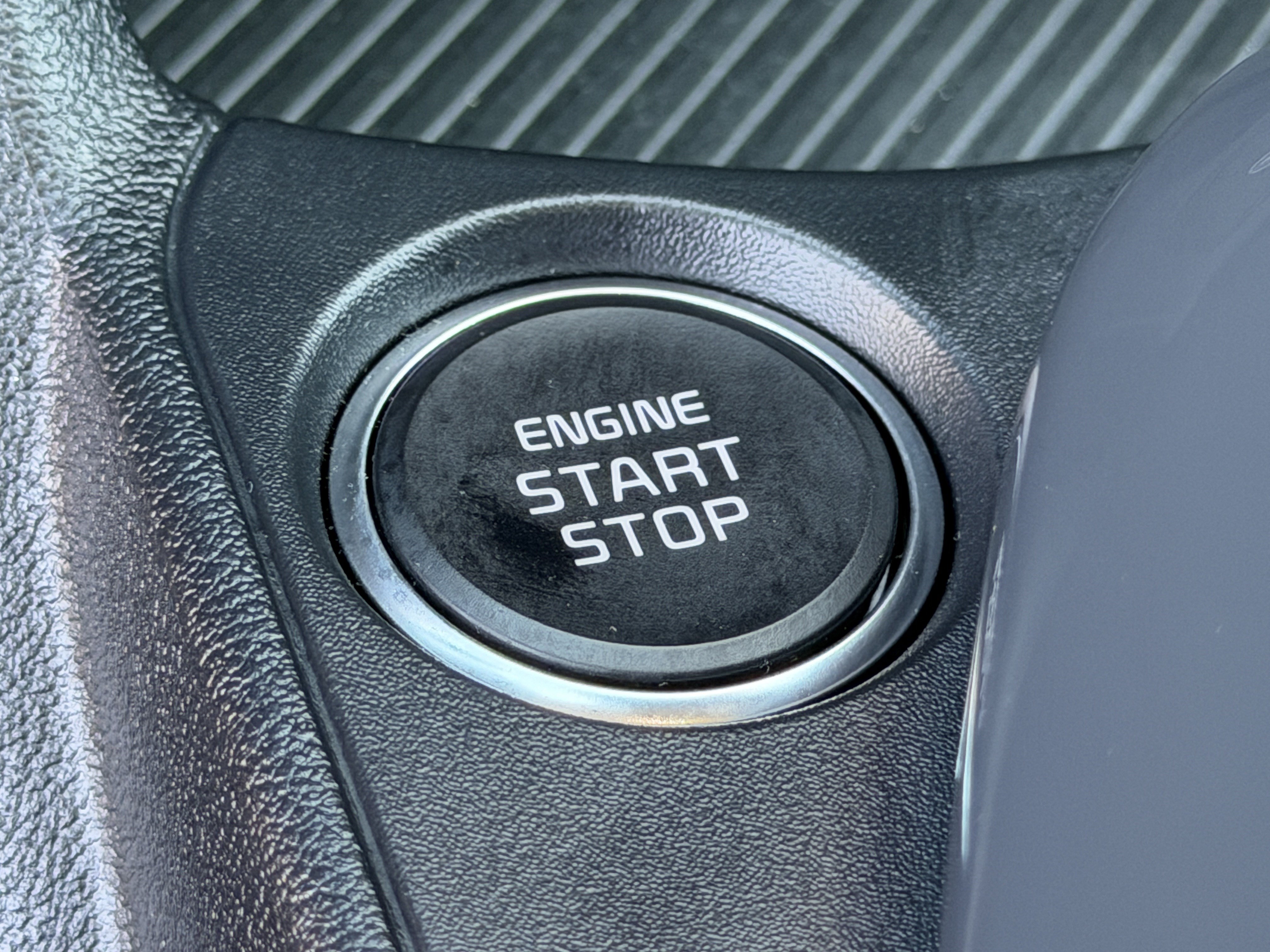 Certified 2025 Kia K4 EX FWD image 21