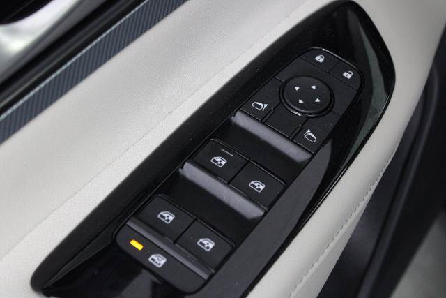 Certified 2026 Nissan Murano SL AWD/4WD image 24