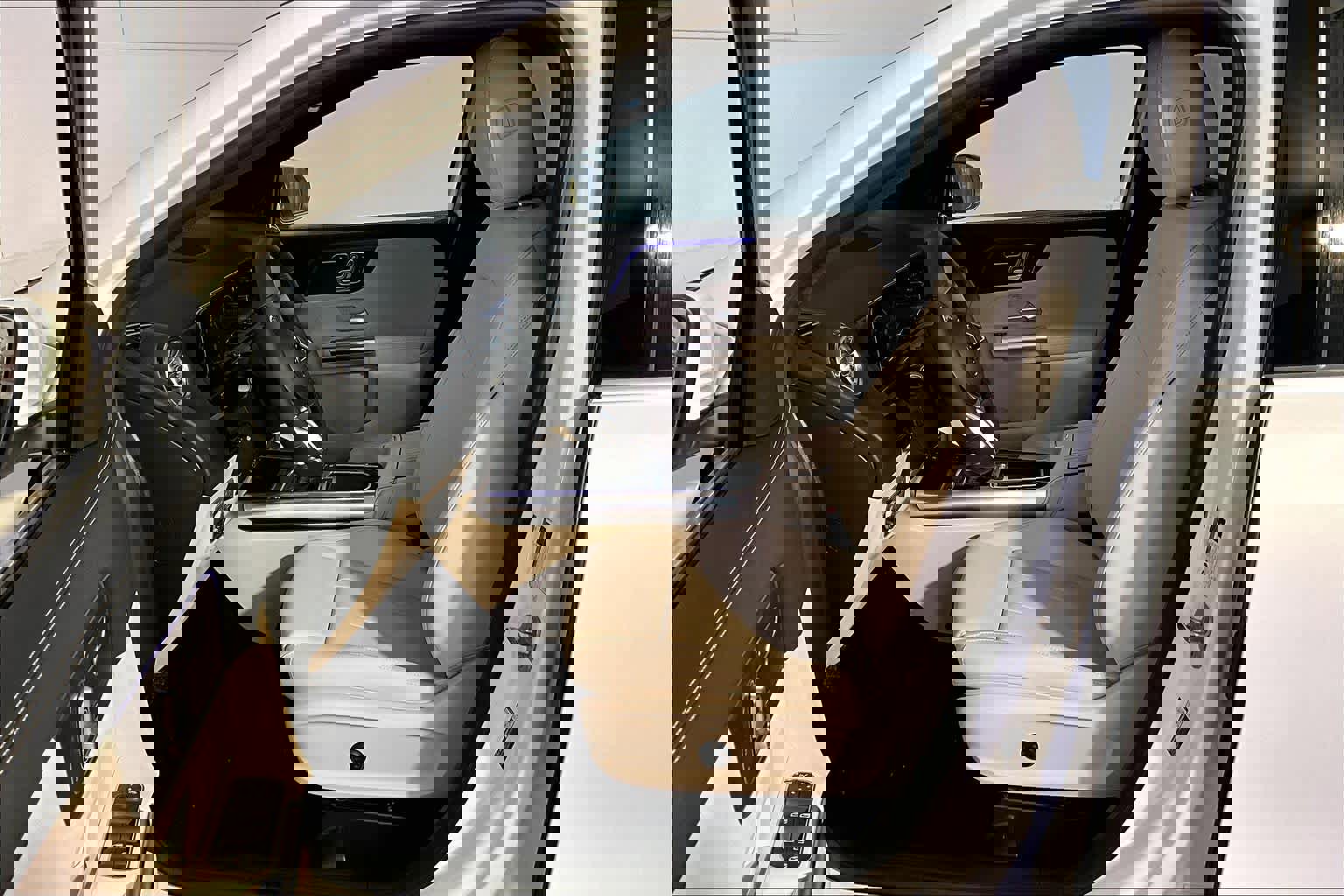 New 2026 Mercedes-Benz GLA 250 4MATIC image 13