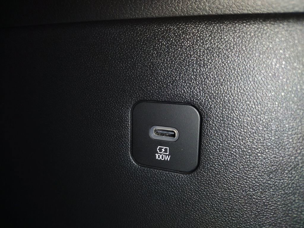 New 2026 Hyundai Palisade XRT Pro image 21