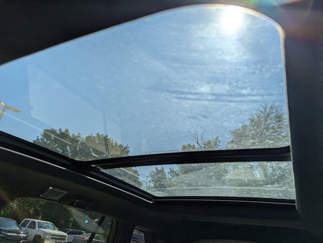 New 2026 Cadillac Vistiq Premium Luxury image 31