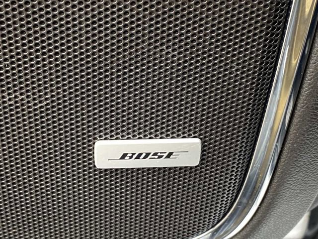 Used 2020 Chevrolet Tahoe Premier image 24