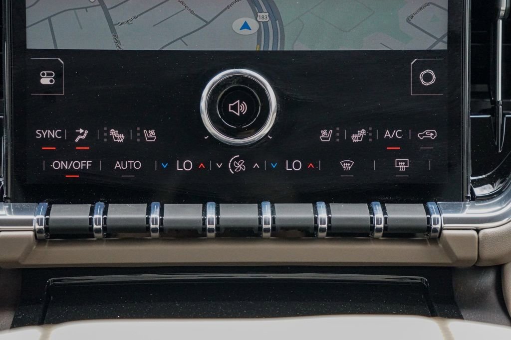 New 2026 GMC Yukon Denali image 21