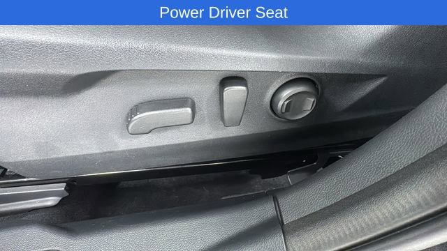 Certified 2025 Subaru Outback Onyx Edition image 15