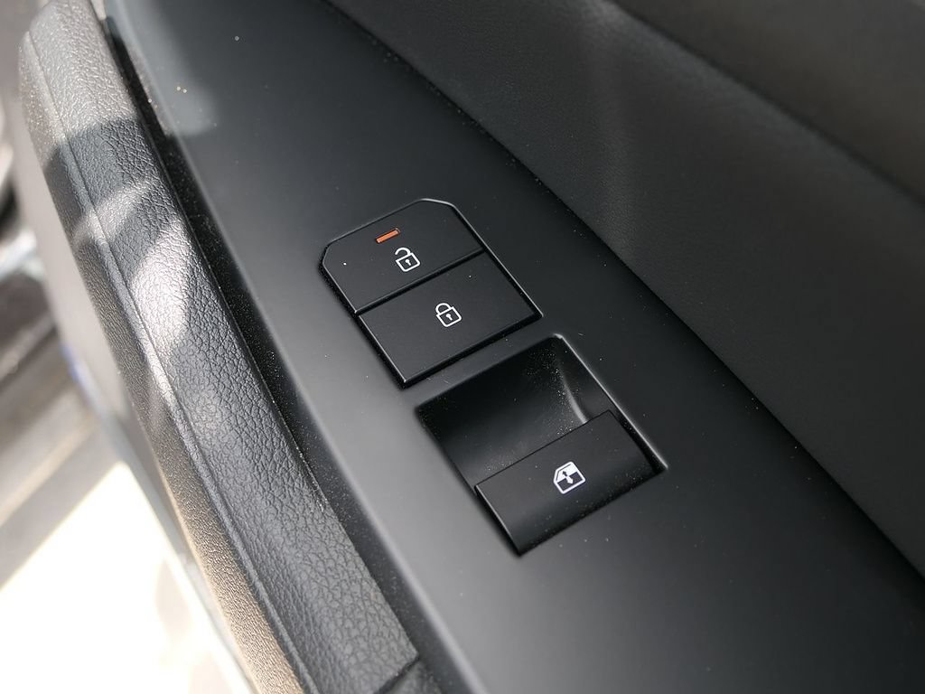 New 2026 Kia Sportage SX Prestige AWD/4WD image 24