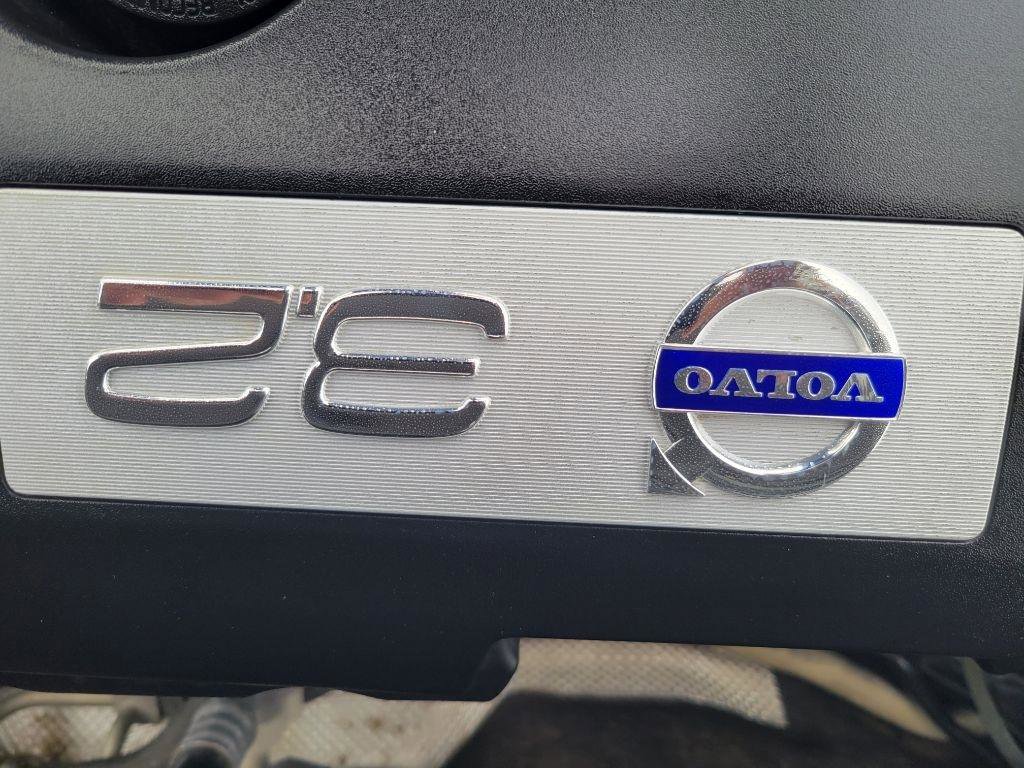 Used 2013 Volvo XC90 3.2 FWD image 22