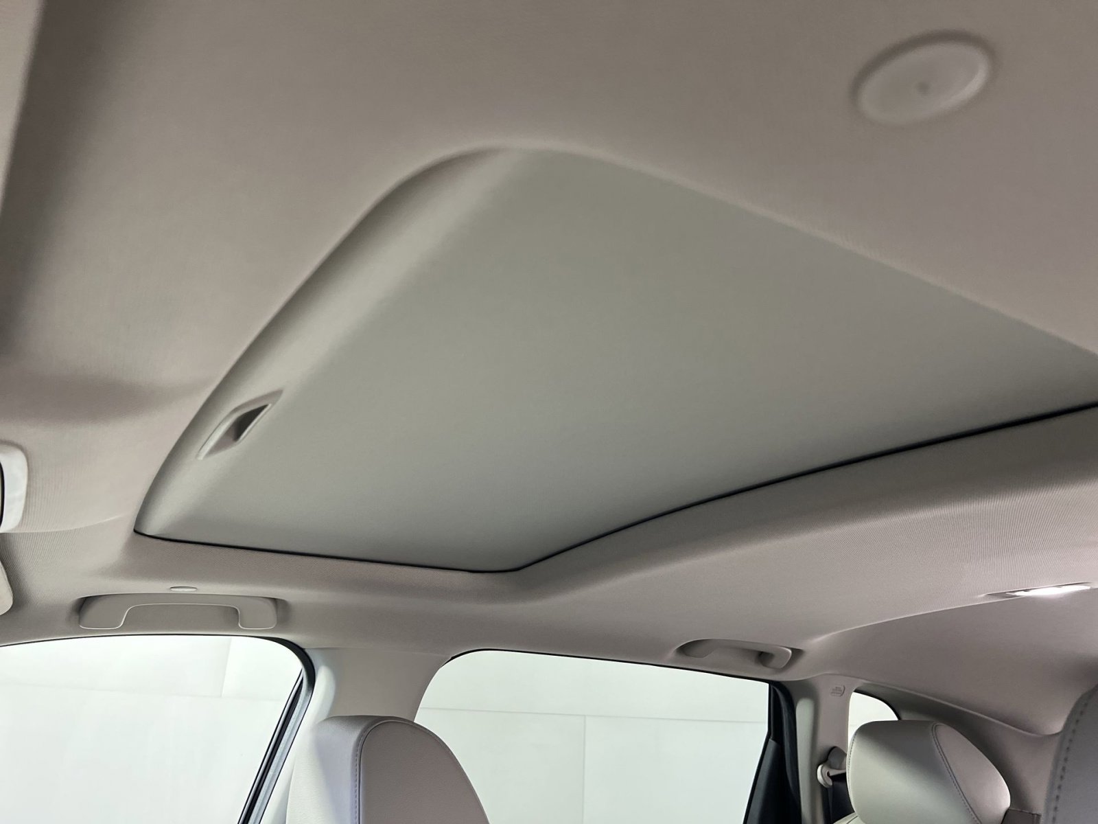 Used 2024 Honda CR-V EX-L image 24