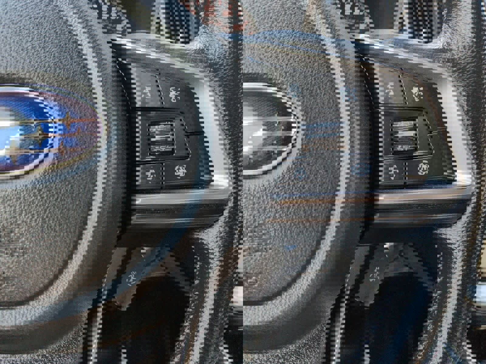 Used 2021 Subaru Outback Limited image 27