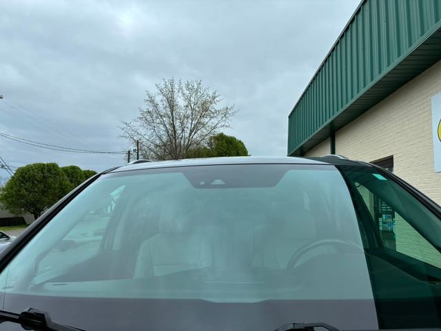 Used 2021 Honda Pilot Elite image 11