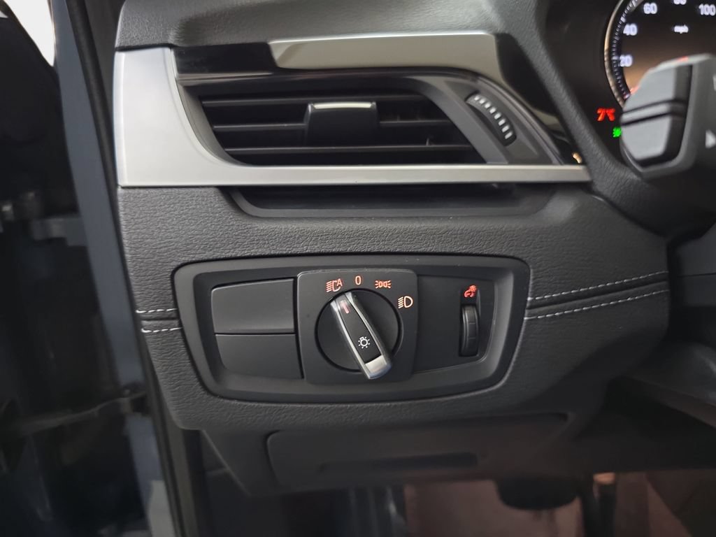 Used 2021 BMW X1 sDrive28i w/ Convenience Package FWD image 27
